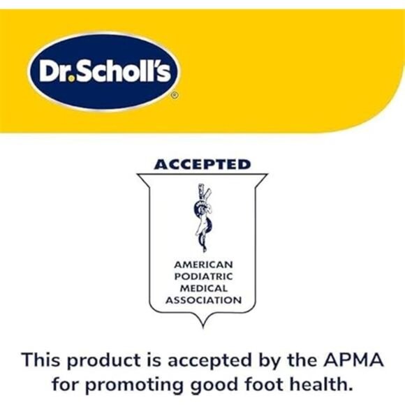 Women's Advanced Relief Blisterguard Socks-2 & 3 Pair - Picture 10 of 14